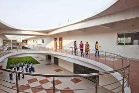 Pydah College of Engineering, Kakinada East Godavari General photo 5